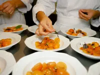 Mondial am Dom Hotel Cologne - MGallery Collection - breakfast