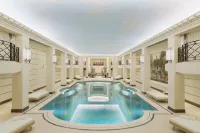 Ritz Paris - Di lusso