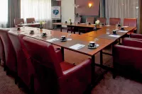 Fletcher Hotel-Restaurant de Borken Hotels in Westerveld