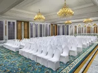 ITC Kakatiya, a Luxury Collection Hotel, Hyderabad Hotels near Jalavihar