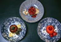 Small Luxury Hotel Goldgasse - breakfast