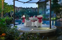 Holiday Inn CIKARANG JABABEKA by IHG - Rooftop Pools