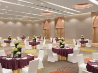 Vivanta Guwahati Hotels in Guwahati