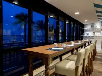 DoubleTree by Hilton Veracruz Hotels in Veracruz
