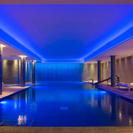 Penha Longa Resort