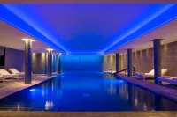 Penha Longa Resort - 5つ星