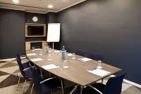 Holiday Inn Express MÜLHEIM - Ruhr Các khách sạn ở Mulheim an der Ruhr