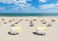 The Lago Mar Beach Resort and Club - Resorts