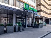 Holiday Inn COLUMBIA - DOWNTOWN by IHG Hotels in Richland County