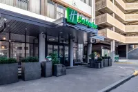 홀리데이 인 컬럼비아 - 다운타운 바이 IHG