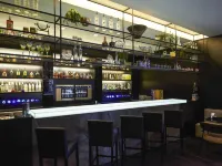 Pullman Sao Paulo Ibirapuera - 5 ดาว