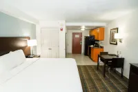 MainStay Suites Knoxville North I-75 - Kitchens