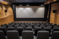 Quality Hotel Ulstein Hotels in Gurskoy