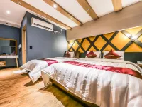 Julia Hongsung Hotels in Hongseong-gun