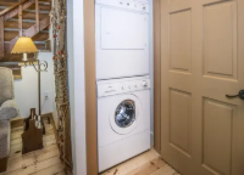 由RedAwning提供的Timbercreek #8b 2臥室的家