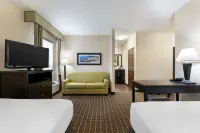 Best Western Pacific Inn Hotels in Vernon