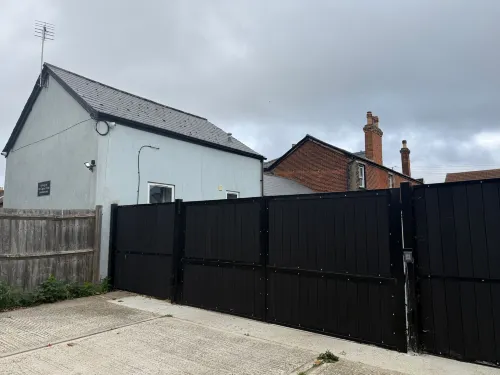 Tulip Hotel Harwich Hotels in Harwich