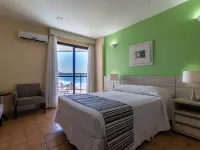 Ingleses Praia Hotel Hotels near Ingleses