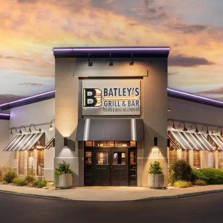 Best Western Premier Bridgewood Resort Hotel