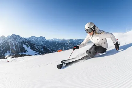 Dream vacation apartment in a panoramic location with roof terrace, Cron4 swimming pool & sauna Отели в г. Riscone