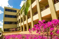 Hotel Casa Colonial Cozumel