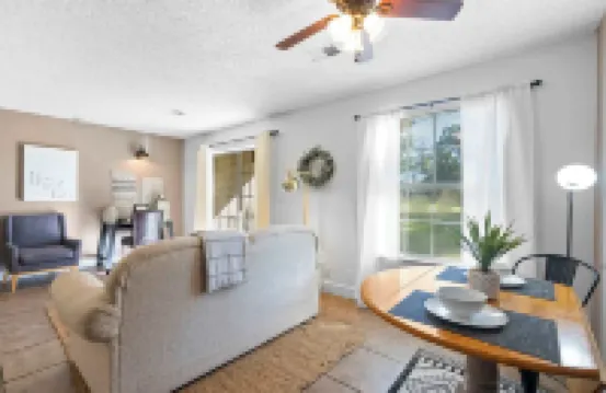 Branson Vacation Station - Charming 1 Bdr Condo in the Middle of Everything!