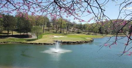 The View at Stonebridge