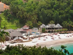 BodyHoliday - 全包