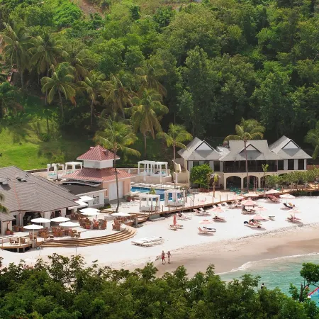 BodyHoliday - All Inclusive