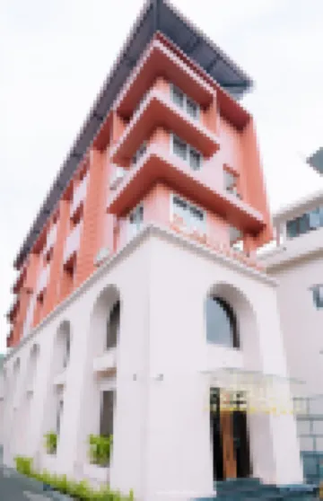 Fully Furnished Apartment 1BHK