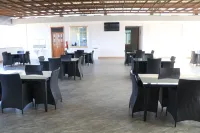 Mount Usambara Hotel Hotels in Tanga