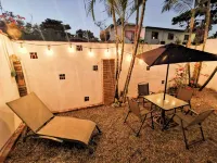 Hotel de Asis Hotels in 