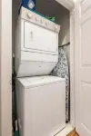 Home on the Golf Range - Holiday Hills Branson - Golf Resort - Outdoor Pools - Parkplatz