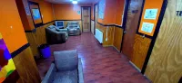Leyna's Home - 2-Star