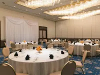 Shimane Hamada Washington Hotel Plaza Hotels in Hamada