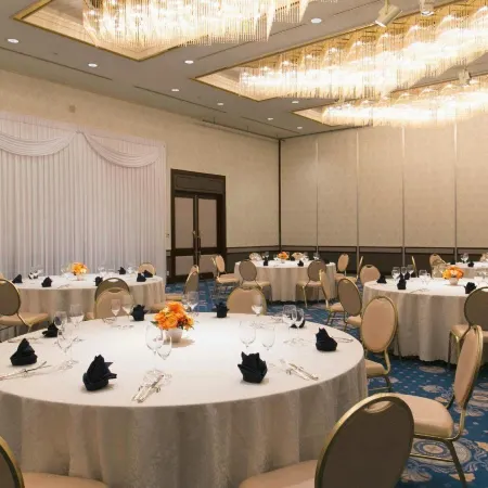 Shimane Hamada Washington Hotel Plaza