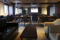 โรงแรมชินจูกุ คุยากุโช-มาเอะ แคปซูล