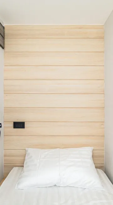 Dorm Premium Mix 10 Sharing