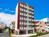 미스터 킨조 인 니시자키