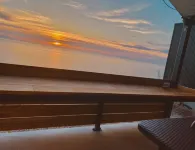 Awaji Ocean Base West Coast