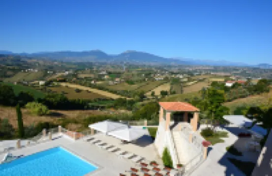 因坎提度假酒店