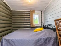 Lammenranta - Homestays