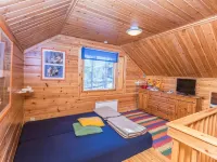 Marjarinne 8 a - 2-Star