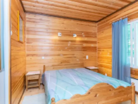 Salmenranta 黑奈韋西酒店