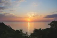 야록 - 2성급