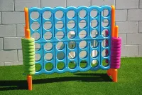 Incredible gameroom, putting green, bocce, slide, pickleball , large estate