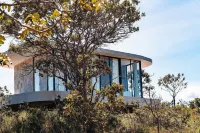 Villa Oasis Hotels in 