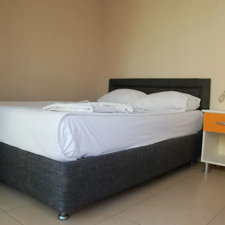 Hakan Apart Otel
