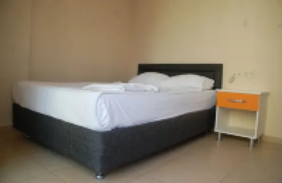 Hakan Apart Otel