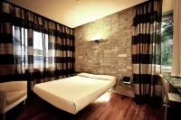 All Time Relais & Sport Hotel